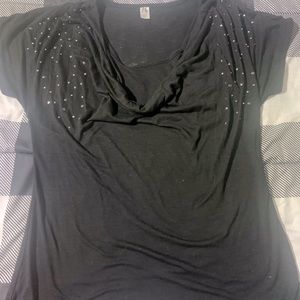 Women’s dress blouse